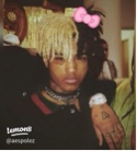 Guest_KyRanHill