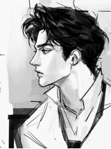 Guest_Dioni23