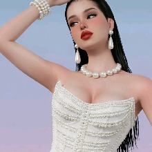 Guest_Kendall474029