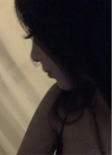 Guest_Xuann2