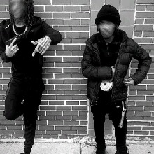 Guest_zae16858
