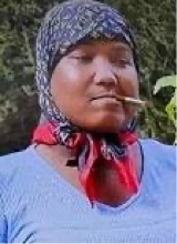صورة الـavatar