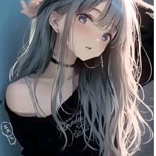 avatar picture