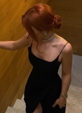 Guest_Angel765770