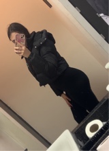 Guest_Aaliyahxoxo22