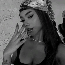 Guest_MyMelodyyyyy3