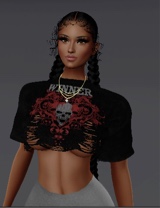 Guest_renata986628