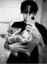 Guest_tay87958