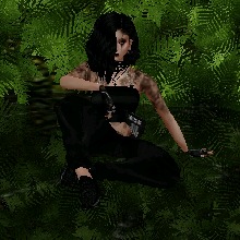 Guest_Croxana