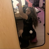 Nonchalantbrookelynn