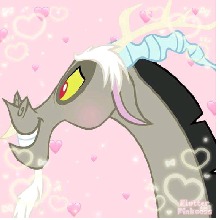 Guest_alexx3332