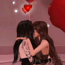 Guest_Becca97