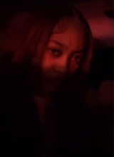 Guest_rieyah