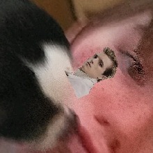Guest_Edynyourpookie