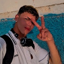 Guest_DaviRafael