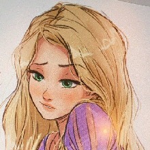 Guest_Anna174578