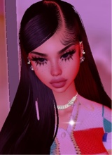Guest_Dejah749219