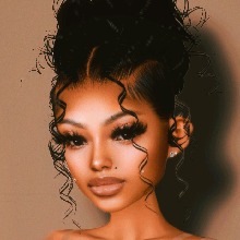 Guest_BellaDream2