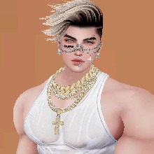 Guest_Zamiir