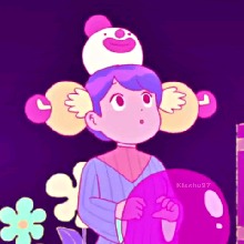 Guest_BabyStarshinee