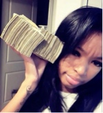 Guest_zaniyahperiodatee