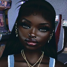 Guest_Deja783883