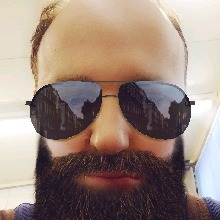 Guest_Zheka87master2