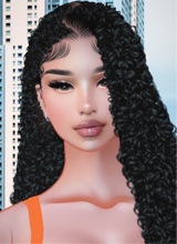 Guest_Larahx0