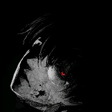 Guest_Kaneki65853