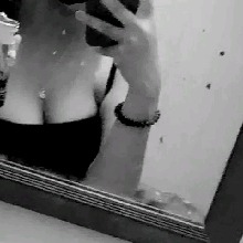 Guest_gebby6
