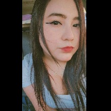 Guest_HeladitoUwU