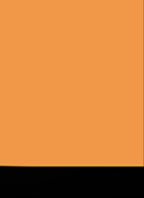immagine avatar