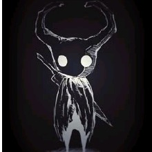 Guest_MisterDarkness1
