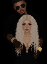 Yahira