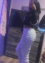 Guest_Lianithatgirl3
