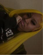 Guest_ohhthatsnyny
