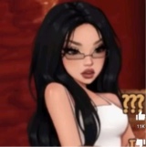 Guest_Jassy400771