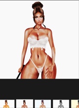 Guest_SaweetieVu