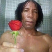 Guest_GabrielaSantosss