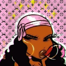 Guest_Aaliah773405