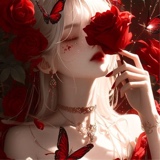 Guest_Abel131201