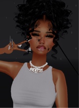 Guest_Jasminxoxo3