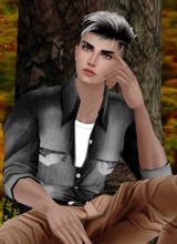 Guest_Rafeal7