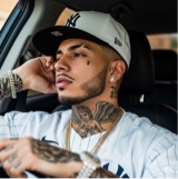 Jaymac9