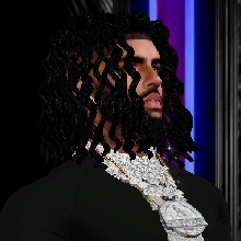 Guest_YaBoiHicks