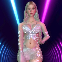 Guest_L0v3lyG1rl