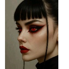 Guest_Min34760