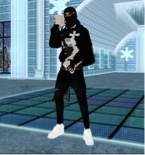Guest_IAMEli700