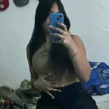Guest_Oslijaz