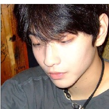 Guest_UrBaby218072